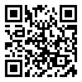 http://www.07rj.cn/post/73495.html