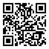http://www.07rj.cn/post/73496.html