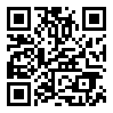http://www.07rj.cn/post/73497.html