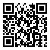 http://www.07rj.cn/post/73499.html