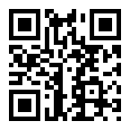 http://www.07rj.cn/post/735.html