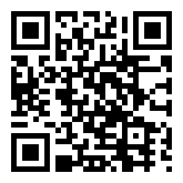 http://www.07rj.cn/post/73500.html