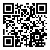 http://www.07rj.cn/post/73502.html
