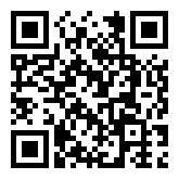 http://www.07rj.cn/post/73503.html