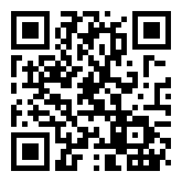 http://www.07rj.cn/post/73504.html