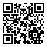 http://www.07rj.cn/post/73505.html