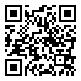 http://www.07rj.cn/post/73506.html