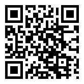 http://www.07rj.cn/post/73507.html