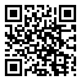 http://www.07rj.cn/post/73509.html
