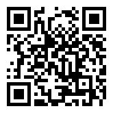 http://www.07rj.cn/post/73510.html