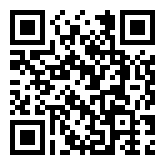 http://www.07rj.cn/post/73511.html