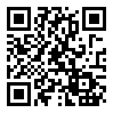 http://www.07rj.cn/post/73512.html
