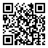 http://www.07rj.cn/post/73513.html