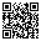 http://www.07rj.cn/post/73514.html