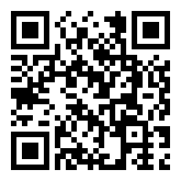 http://www.07rj.cn/post/73516.html