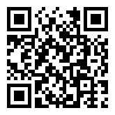 http://www.07rj.cn/post/73517.html