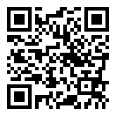 http://www.07rj.cn/post/73518.html