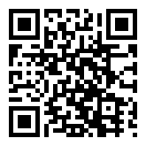 http://www.07rj.cn/post/73519.html