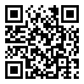 http://www.07rj.cn/post/73520.html