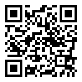 http://www.07rj.cn/post/73521.html