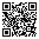 http://www.07rj.cn/post/73523.html
