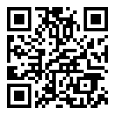 http://www.07rj.cn/post/73524.html
