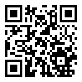 http://www.07rj.cn/post/73525.html