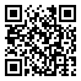 http://www.07rj.cn/post/73526.html