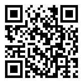 http://www.07rj.cn/post/73527.html