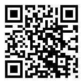 http://www.07rj.cn/post/73528.html