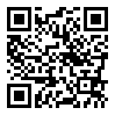 http://www.07rj.cn/post/73529.html
