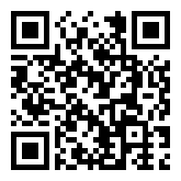 http://www.07rj.cn/post/73531.html