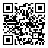 http://www.07rj.cn/post/73532.html