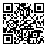 http://www.07rj.cn/post/73533.html