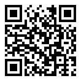 http://www.07rj.cn/post/73534.html
