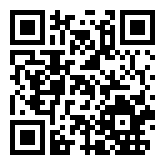 http://www.07rj.cn/post/73535.html