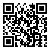 http://www.07rj.cn/post/73536.html