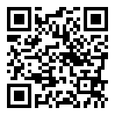 http://www.07rj.cn/post/73537.html