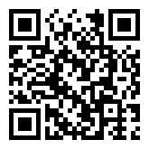 http://www.07rj.cn/post/73538.html