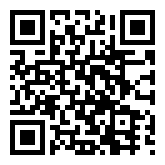 http://www.07rj.cn/post/73540.html