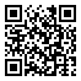 http://www.07rj.cn/post/73541.html