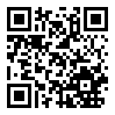 http://www.07rj.cn/post/73542.html