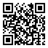 http://www.07rj.cn/post/73543.html