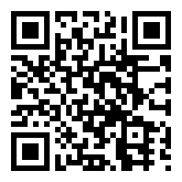 http://www.07rj.cn/post/73545.html