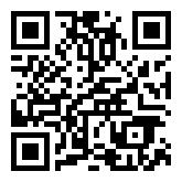 http://www.07rj.cn/post/73546.html