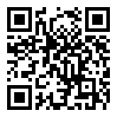 http://www.07rj.cn/post/73547.html