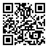 http://www.07rj.cn/post/73548.html