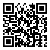 http://www.07rj.cn/post/73549.html