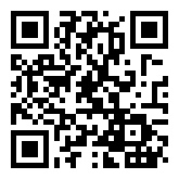 http://www.07rj.cn/post/73550.html