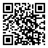 http://www.07rj.cn/post/73551.html